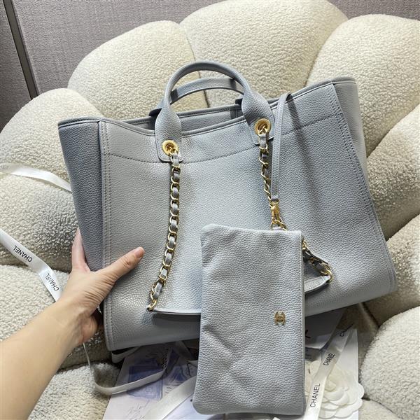 2026127214758332 850